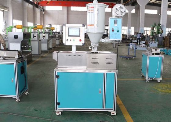 প্লাস্টিক PLA 3D প্রিন্টার ফিলামেন্ট এক্সট্রুডার মেশিন ঝরঝরে ঘুর